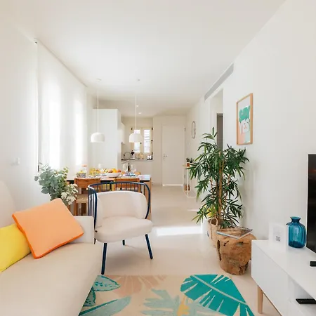 Terrasses - With Swimming Pool *